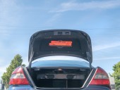 Mercedes-Benz CLK 320CDI 165KW mat – FAKTURY