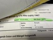 Renault Modus 1.25i 55KW AC – 62.213KM