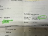 Renault Modus 1.25i 55KW AC – 62.213KM