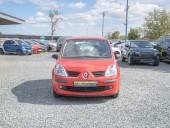 Renault Modus 1.25i 55KW AC – 62.213KM