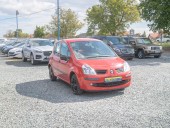 Renault Modus 1.25i 55KW AC – 62.213KM
