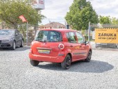 Renault Modus 1.25i 55KW AC – 62.213KM