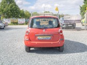 Renault Modus 1.25i 55KW AC – 62.213KM