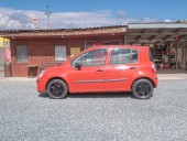 Renault Modus 1.25i 55KW AC – 62.213KM