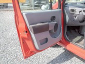 Renault Modus 1.25i 55KW AC – 62.213KM