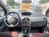 Renault Modus 1.25i 55KW AC – 62.213KM
