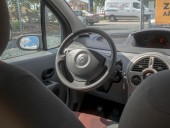 Renault Modus 1.25i 55KW AC – 62.213KM
