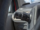 Renault Modus 1.25i 55KW AC – 62.213KM