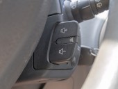 Renault Modus 1.25i 55KW AC – 62.213KM