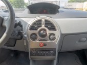 Renault Modus 1.25i 55KW AC – 62.213KM