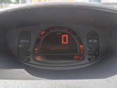 Renault Modus 1.25i 55KW AC – 62.213KM