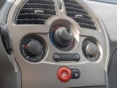 Renault Modus 1.25i 55KW AC – 62.213KM
