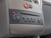 Renault Modus 1.25i 55KW AC – 62.213KM