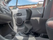 Renault Modus 1.25i 55KW AC – 62.213KM