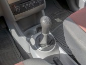 Renault Modus 1.25i 55KW AC – 62.213KM