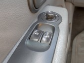 Renault Modus 1.25i 55KW AC – 62.213KM