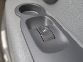 Renault Modus 1.25i 55KW AC – 62.213KM