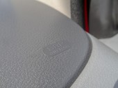 Renault Modus 1.25i 55KW AC – 62.213KM