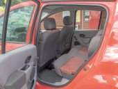 Renault Modus 1.25i 55KW AC – 62.213KM