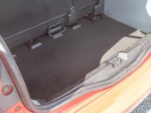 Renault Modus 1.25i 55KW AC – 62.213KM