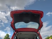 Renault Modus 1.25i 55KW AC – 62.213KM
