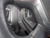 Ford Focus 1.6i 16V 110KW – VÝBAVA!