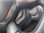 Ford Focus 1.6i 16V 110KW – VÝBAVA!