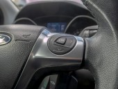 Ford Focus 1.6i 16V 110KW – VÝBAVA!
