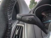 Ford Focus 1.6i 16V 110KW – VÝBAVA!