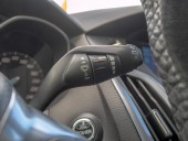 Ford Focus 1.6i 16V 110KW – VÝBAVA!