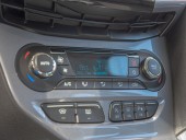 Ford Focus 1.6i 16V 110KW – VÝBAVA!