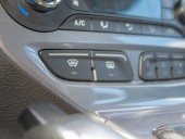 Ford Focus 1.6i 16V 110KW – VÝBAVA!