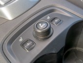 Ford Focus 1.6i 16V 110KW – VÝBAVA!