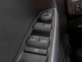 Ford Focus 1.6i 16V 110KW – VÝBAVA!
