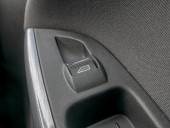 Ford Focus 1.6i 16V 110KW – VÝBAVA!