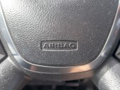 Ford Focus 1.6i 16V 110KW – VÝBAVA!