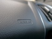 Ford Focus 1.6i 16V 110KW – VÝBAVA!