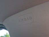 Ford Focus 1.6i 16V 110KW – VÝBAVA!