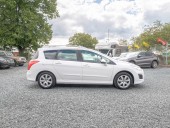Peugeot 308 ČR 1.6HDI – 18.12.2013