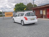 Peugeot 308 ČR 1.6HDI – 18.12.2013
