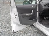 Peugeot 308 ČR 1.6HDI – 18.12.2013