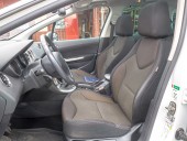 Peugeot 308 ČR 1.6HDI – 18.12.2013