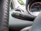 Peugeot 308 ČR 1.6HDI – 18.12.2013