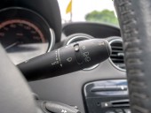 Peugeot 308 ČR 1.6HDI – 18.12.2013
