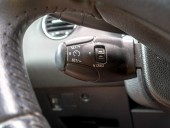 Peugeot 308 ČR 1.6HDI – 18.12.2013