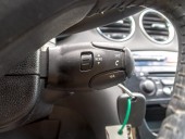 Peugeot 308 ČR 1.6HDI – 18.12.2013