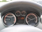 Peugeot 308 ČR 1.6HDI – 18.12.2013