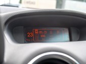 Peugeot 308 ČR 1.6HDI – 18.12.2013