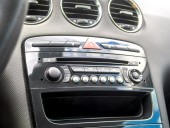 Peugeot 308 ČR 1.6HDI – 18.12.2013