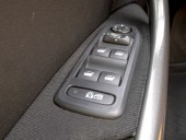 Peugeot 308 ČR 1.6HDI – 18.12.2013